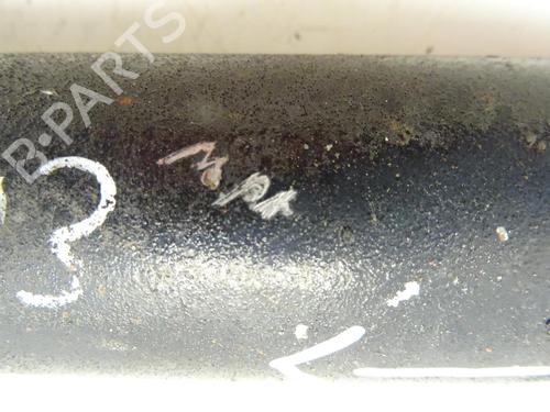 Driveshaft MITSUBISHI PAJERO PININ I (H6_W, H7_W)  | BP27220558M37 