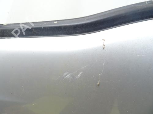 Left front door SUZUKI GRAND VITARA I (FT, HT) 2.7 4x4 (JA627, SQ627W2) | BP29998203C2