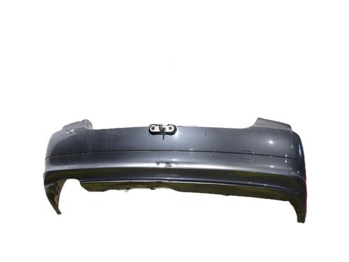 Used Rear bumper BMW 3 (E90) 320 d xDrive (177 hp) 30436459