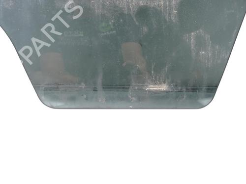 rear-left-door-window-fiat-500x-334_-2014-39697230 main image