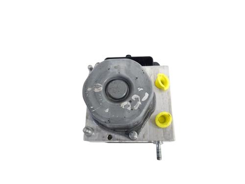 ABS pump NISSAN NV200 Van e-NV (ME0N) | BP39517910M43 - Image 5