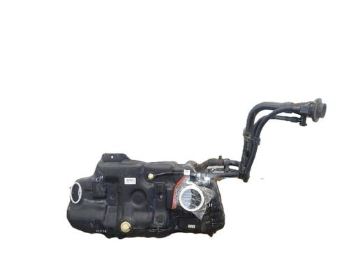 Annen SSANGYONG TIVOLI 1.6 XDi 160 (115 hp) 32854359