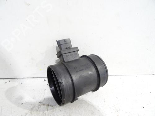 Used Mass air flow sensor ALFA ROMEO MITO (955_) 1.3 MultiJet (955AXP1A, 955AYC1A) (95 hp) 32110467