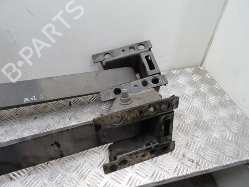 Andre RENAULT MASTER III Bus (JV) | BP28054963O1 - Image 4