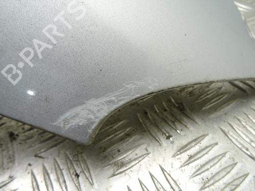 BP24055254C42 main image