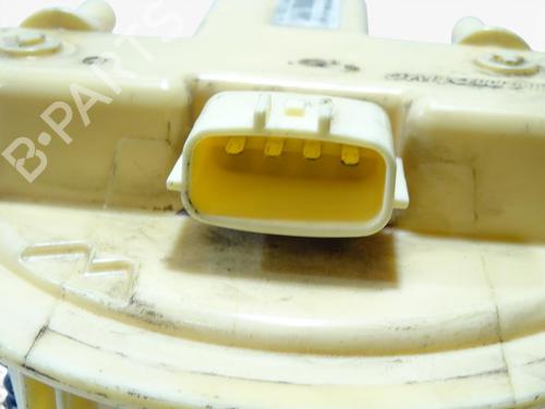 Used Fuel pump Fuel pump RENAULT CLIO IV (BH_) 1.5 dCi 75 (75 hp) 35961573 35961573