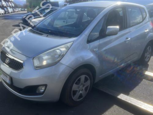 Hand brake KIA VENGA (YN) 1.4 CRDi 90 | BP30147509I18 - Image 12