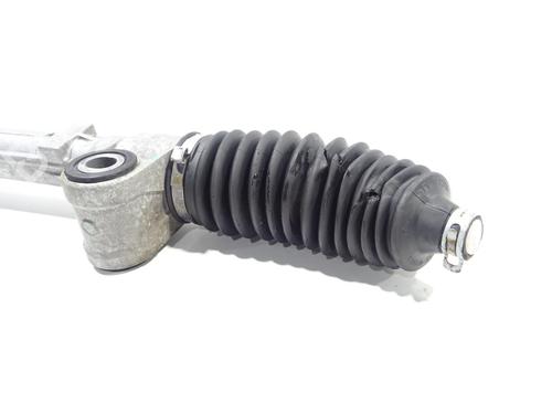 Steering rack SUZUKI SWIFT V (AZ) 1.2 Hybrid (Mild Hybrid) AllGrip (A2L412) | BP27356607M22  - Image 5