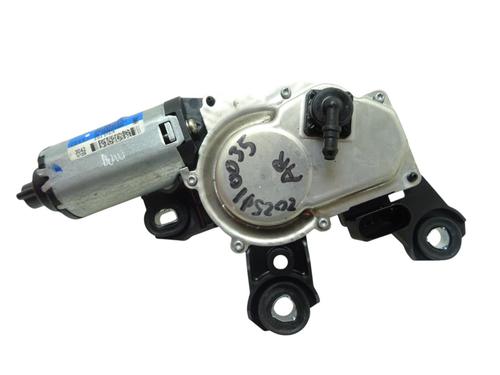 Used Rear wiper motor Rear wiper motor 37865127 37865127