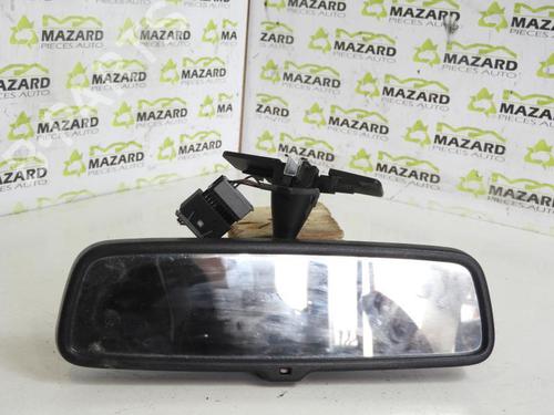Rear mirror OPEL CORSA E (X15) 1.4 (08, 68) | BP20058426I6 