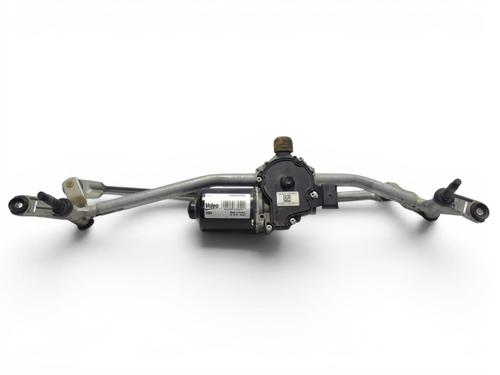 Front wiper motor PEUGEOT EXPERT Van (V_) 2.0 BlueHDi 120 | BP36356557M29 - Image 4