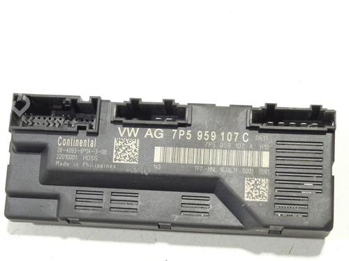 control-unit-porsche-cayenne-92a-2010-2011-2012-2013-2014-2015-2016-2017-2018-26523418 main image