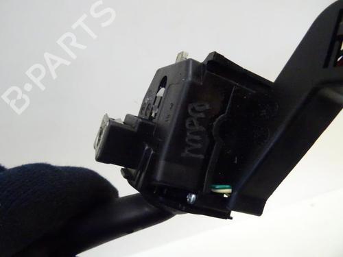 Switch VW GOLF V (1K1)  | BP20056012I30 