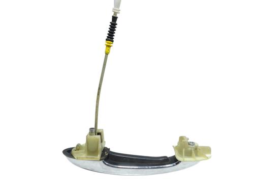 rear-right-exterior-door-handle-mini-mini-countryman-r60-2010-2011-2012-2013-2014-2015-2016-34501398 main image