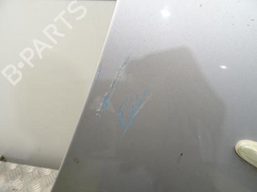 Used Right front fenders Right front fenders BMW 5 (E60) 530 d (231 hp) 29838940 29838940