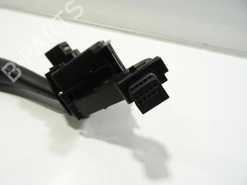 Switch VW GOLF V (1K1) 1.9 TDI | BP24958103I30 