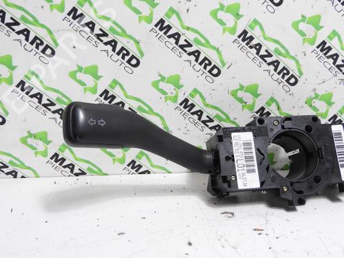 Used Steering column stalk Steering column stalk SEAT LEON (1M1) 1.9 TDI (110 hp) 22555989 22555989