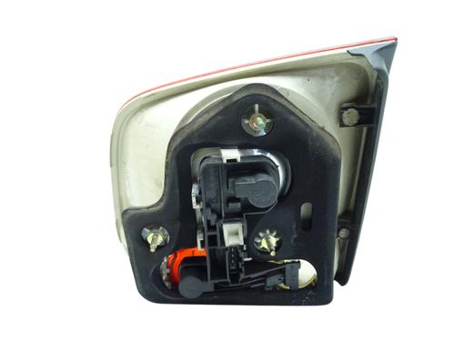 Used Left tailgate light Left tailgate light 37196534 37196534