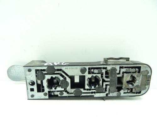 BP29631478L10 main image