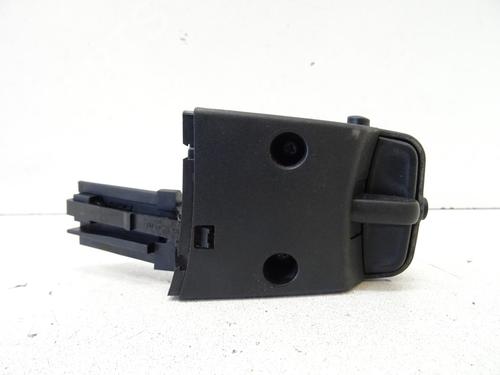 Used Switch Switch FORD C-MAX (DM2) 1.8 TDCi (115 hp) 21970931 21970931