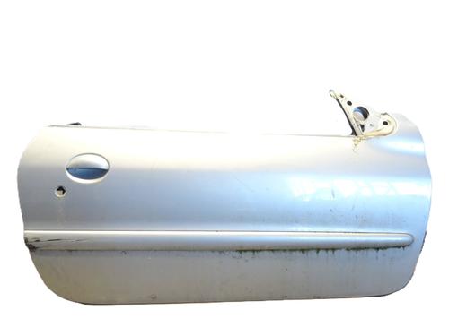 right-front-door-peugeot-206-cc-2d-2000-2001-2002-2003-2004-2005-2006-2007-2008-34166964 main image