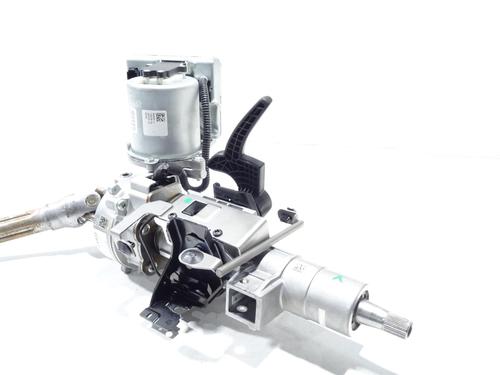 Steering column RENAULT CLIO V (B7_) 1.6 E-TECH 140 (B7MU) | BP29115274M21 