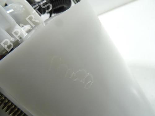 Fuel pump FIAT PANDA (312_, 319_) 1.2 (312PXA1A) | BP26711576M76 