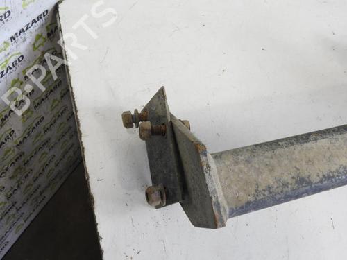 Kule for tilhengerfeste/Mekanisme NISSAN TERRANO II (R20) 3.0 Di 4WD (154 hp) 21968483
