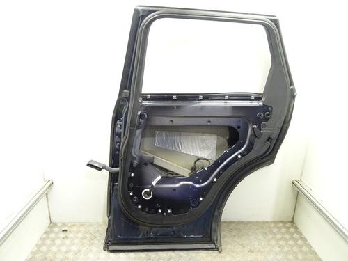 Right rear door LAND ROVER RANGE ROVER SPORT II (L494) 4.4 SDV8 4x4 | BP29571400C5 