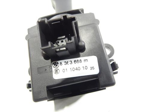 Used Switch Switch BMW X3 (E83) xDrive 20 d (177 hp) 20676915 20676915