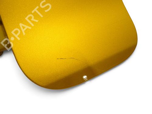 Tanklåg SUZUKI VITARA (LY) 1.4 T AllGrip (APK414) | BP39145758C131 - Image 4