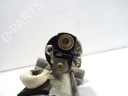 Startmotor FORD FIESTA VII (HJ, HF) 1.0 EcoBoost | BP29838711M8