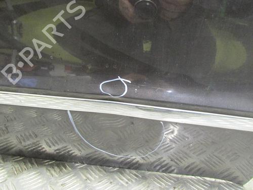 right-front-door-skoda-superb-ii-3t4-2008-2009-2010-2011-2012-2013-2014-2015-23878333 main image