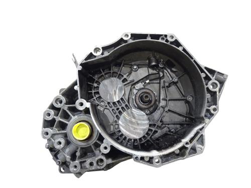 Gearbox OPEL ZAFIRA TOURER C (P12) 1.6 CDTI (75) | BP37472097M3 - Image 2