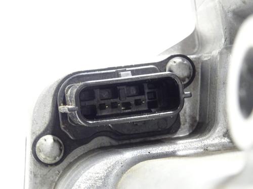 AC compressor RENAULT MEGANE E-TECH SUV EV60 (BNJ1) | BP39728833M34 - Image 4