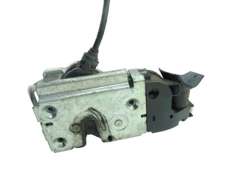 front-left-lock-renault-twingo-ii-cn0_-2007-35888735 main image