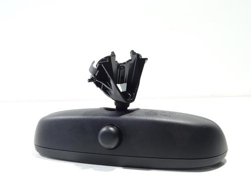 Rear mirror BMW 1 (F20) 118 d | BP25487862I6 
