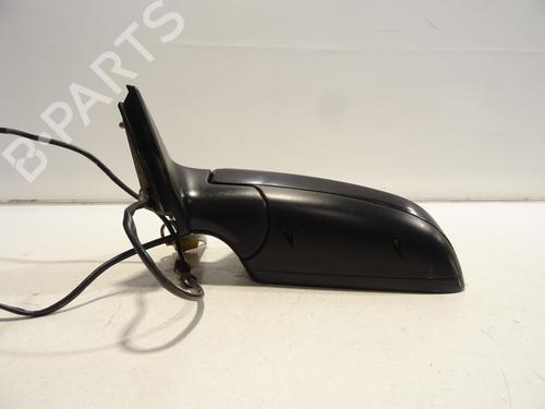 Left mirror AUDI A4 B6 Avant (8E5) 2.5 TDI | BP30106798C26