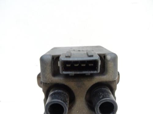 Used Ignition coil Ignition coil RENAULT CLIO I (B/C57_, 5/357_) 1.2 (5/357Y, 5/357K) (58 hp) 20042451 20042451