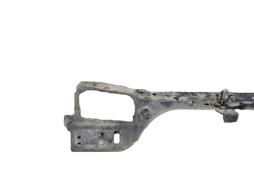 Front slam panel RENAULT TRAFIC II Bus (JL) 2.0 dCi 90 (JL00, JL01, JL0H, JL0M, JL0P, JL0S) | BP31329651C72