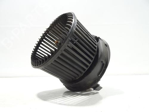 heater-blower-motor-toyota-aygo-_b4_-2014-24505199 main image