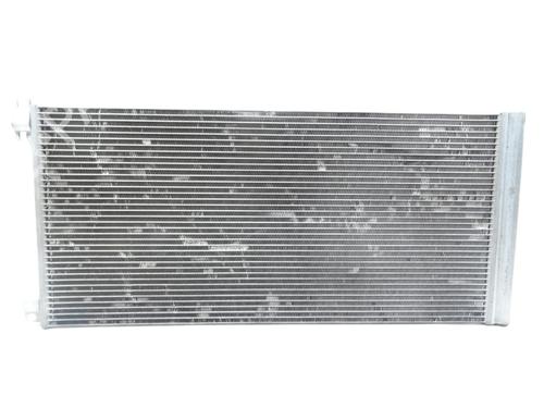 AC radiator RENAULT TRAFIC III Van (FG_) 1.6 dCi 125 (FGMH) | BP35888084M32 - Image 5