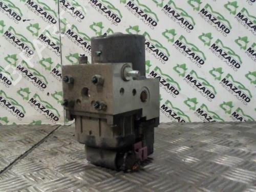 ABS Bremseaggregat OPEL CORSA C (X01) 1.2 (F08, F68) | BP21965970M43 