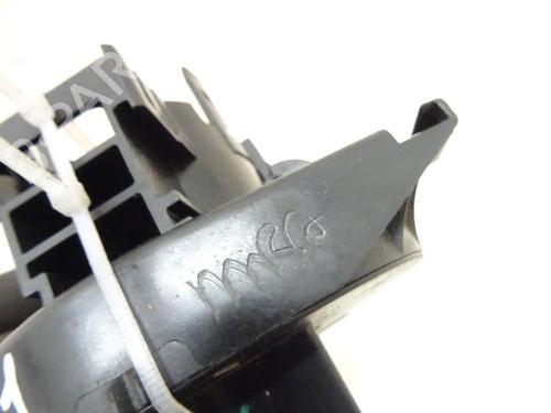 Used Squib airbag FORD MONDEO III (B5Y) [2000-2007]  20064119