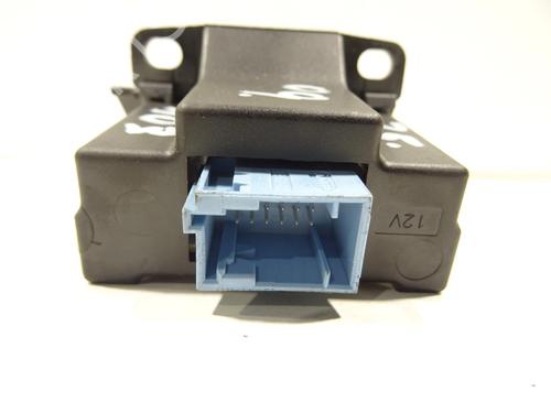 Switch RENAULT LAGUNA II Grandtour (KG0/1_) 1.9 dCi | BP29937809I30