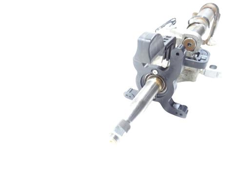 Steering column SSANGYONG ACTYON I 200 Xdi 4WD | BP38182063M21 - Image 3