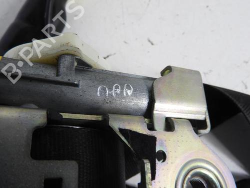 Used Front right seatbelt Front right seatbelt FIAT 500 (312_) 1.3 D Multijet (312AXE1A) (95 hp) 20067469 20067469
