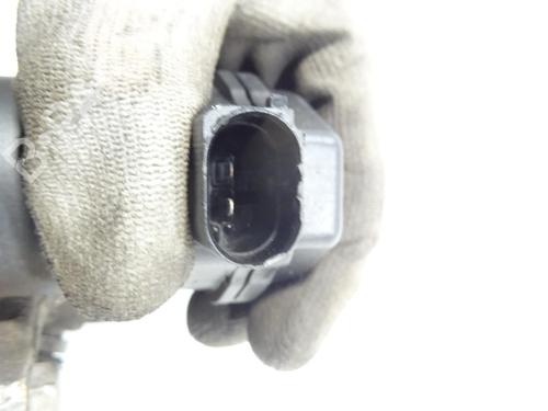 Right rear brake caliper AUDI A5 (8T3) 3.0 TDI quattro | BP26213227M106 - Image 5