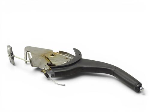 Hand brake MITSUBISHI ASX (GA_W_) 1.8 DI-D 4WD (GA6W) | BP37725571I18 - Image 5