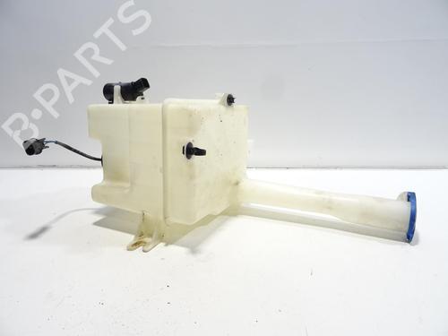 Used Windscreen washer tank KIA MAGENTIS II (MG) 2.0 CRDi (140 hp) 28612067